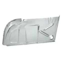 Fond de coffre arrière droit pour Mercedes W123