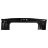 Fond de coffre arrière long pour VOLKSWAGEN Transporter T25 (05/1979-07/1992)