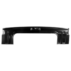 Fond de coffre arrière long pour VOLKSWAGEN Transporter T25 (05/1979-07/1992)