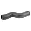 Gaine de suralimentation sur durite rigide pour VOLKSWAGEN LT (1996-2006)