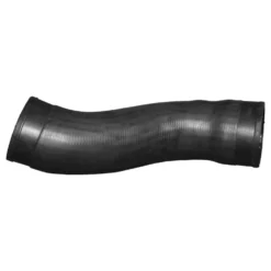 Gaine de suralimentation sur turbo pour VOLKSWAGEN LT (1996-2006)
