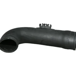 Gaine de suralimentation sur turbo pour VOLKSWAGEN LT (1996-2006)