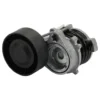 Galet avec prétensionneur pour courroie de climatisation BMW E39 09/02 ->