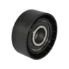 Galet de compresseur de climatisation pour BMW E34 530i / 540i