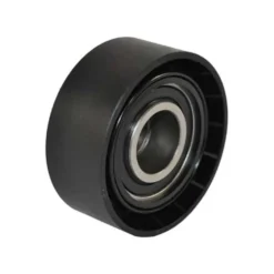 Galet de compresseur de climatisation pour Bmw Série 8 E31 (12/1992-09/1997) - v8