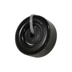 Galet de renvoi avant de courroie pour Porsche 987 Cayman (2006-2008) - Tiptronic