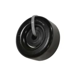 Galet de renvoi avant de courroie pour Porsche 996 (1998-2005) - Tiptronic