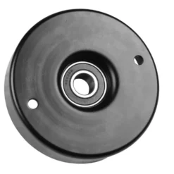 Galet d'inversion de courroie d'accessoires pour VOLKSWAGEN LT (1996-2006) - 2.3 AGL
