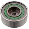 Galet d'inversion intermédiaire pour VW Transporter T5 2.0 TDi