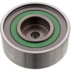 Galet d'inversion intermédiaire pour VW Transporter T5 2.0 TDi