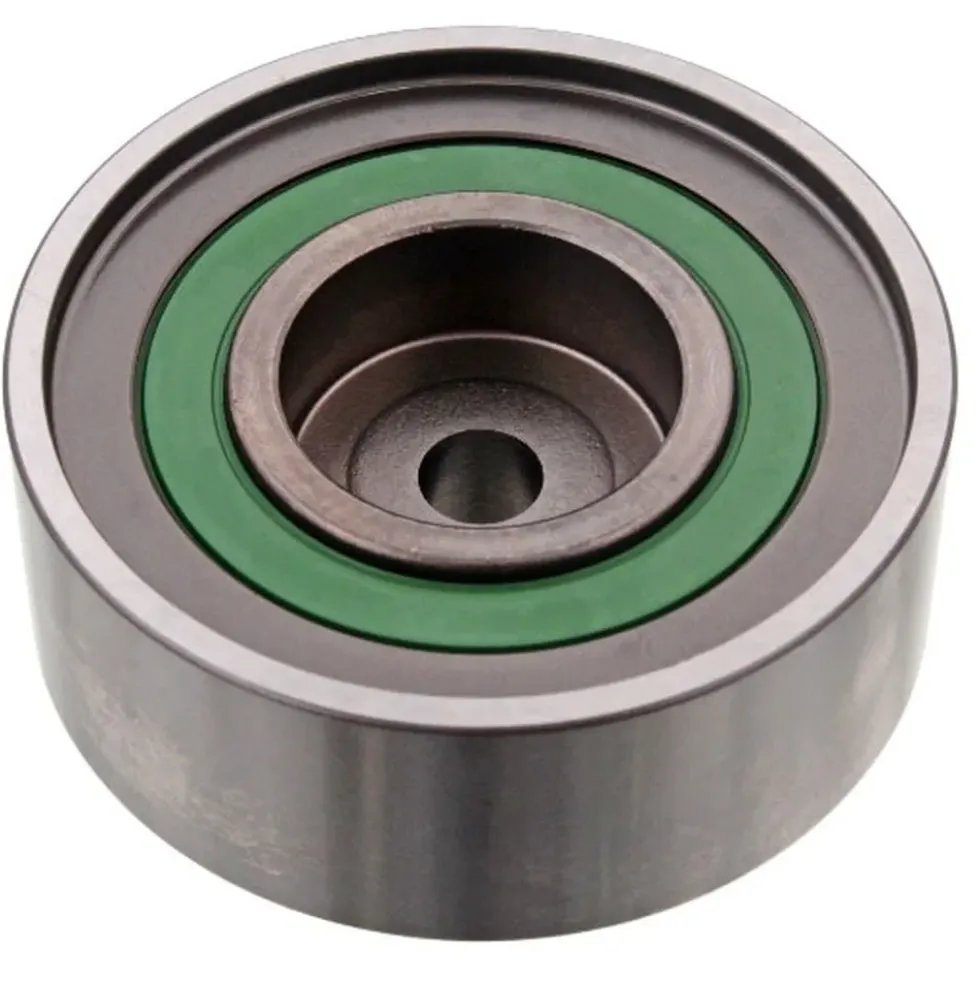 Galet d'inversion intermédiaire pour VW Transporter T5 2.0 TDi