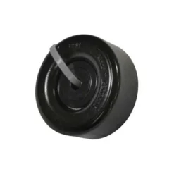 Galet FEBI de renvoi inférieur de courroie pour Porsche 996 (1998-2005) - Tiptronic
