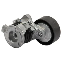 Galet pour courroie de climatisation avec prétensionneur BMW X5 E53 depuis 09/02 ->