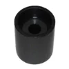 Galet secondaire de distribution pour Golf 4 TDi 100/115/130 et 150cv
