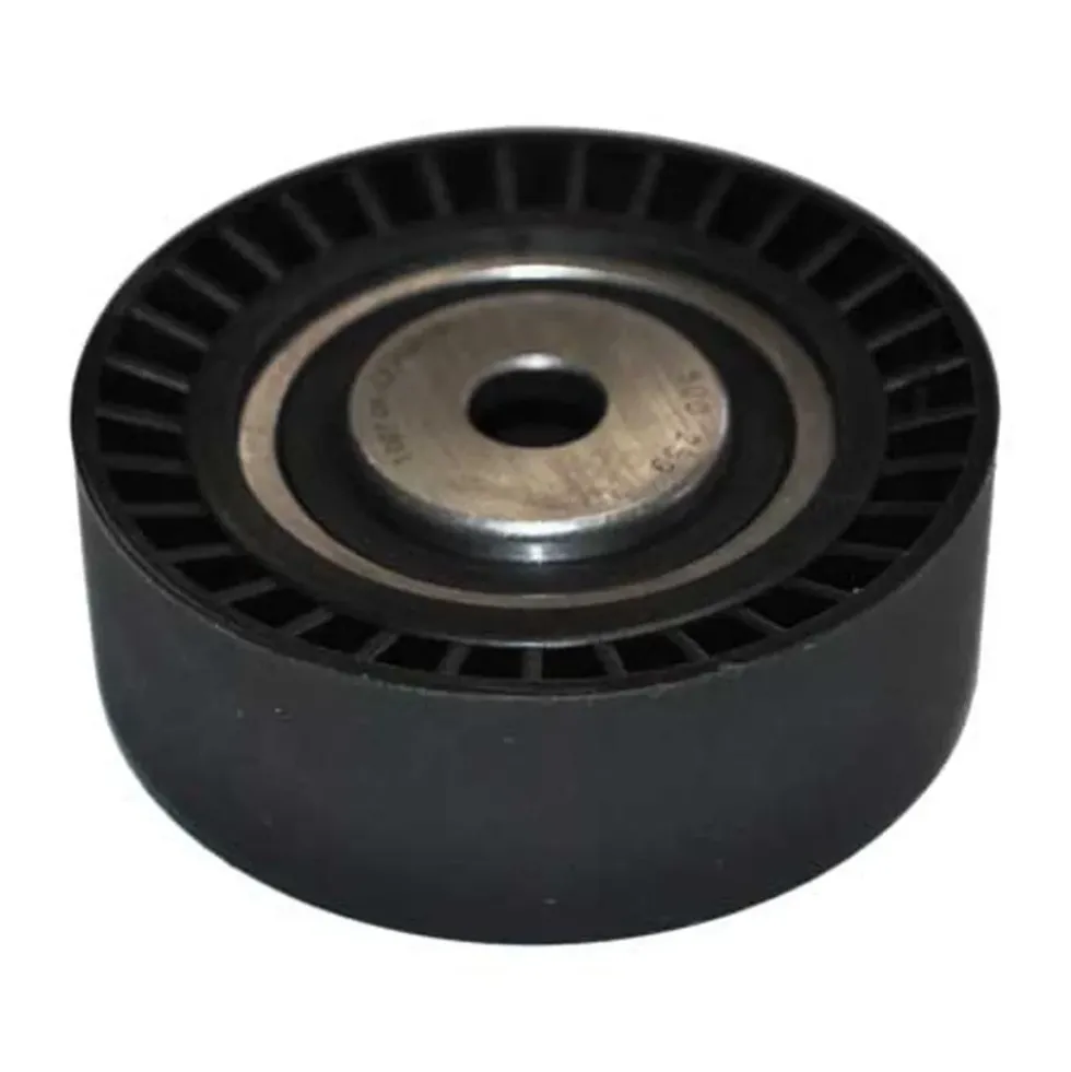 Galet tendeur d'accessoires pour BMW Z3 E36 (12/1994-06/2002)