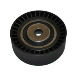 Galet tendeur d'accessoires pour BMW Z3 E36 (12/1994-06/2002)