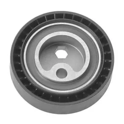 Galet tendeur de climatisation pour BMW E36 et E34