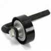 Galet tendeur de climatisation pour BMW X3 E83 (01/2003-08/2005)