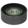 Galet tendeur de climatiseur pour BMW E39 et E46