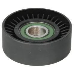 Galet tendeur de climatiseur pour BMW E39 et E46