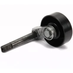 Galet tendeur de climatiseur pour BMW E39 Diesel 4 cylindres