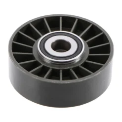 Galet tendeur de courroie d'accessoires pour VOLKSWAGEN LT (1996-2006) - 2.8 Diesel