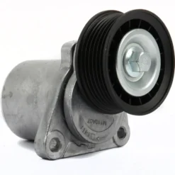 Galet tendeur de courroie d'accessoires pour Mazda MX5 NC-NCFL - Avec climatisation