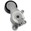 Galet tendeur de courroie d'accessoires pour Volkswagen Golf 5