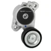 Galet tendeur de courroie d'accessoires pour Volkswagen Golf 5 1.4 TSi