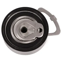 Galet tendeur de courroie d'arbre à cames pour VW Golf 5 1.4L