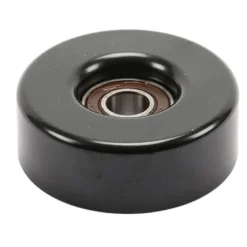 Galet tendeur de courroie pour Porsche 996 Turbo, GT2 et GT3 (2000-2005)