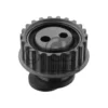 Galet tendeur de distribution pour BMW E34 ->09/91