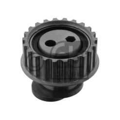 Galet tendeur de distribution pour BMW E34 ->09/91