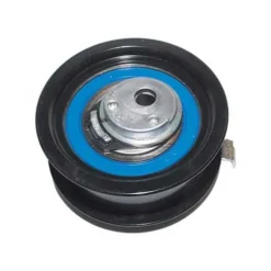 Galet tendeur de distribution pour VW Transporter T4 1.9 Diesel depuis 09/94