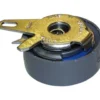 Galet tendeur de distribution pour VW LT 2.5 TDi