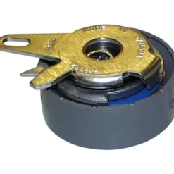 Galet tendeur de distribution pour VW LT 2.5 TDi