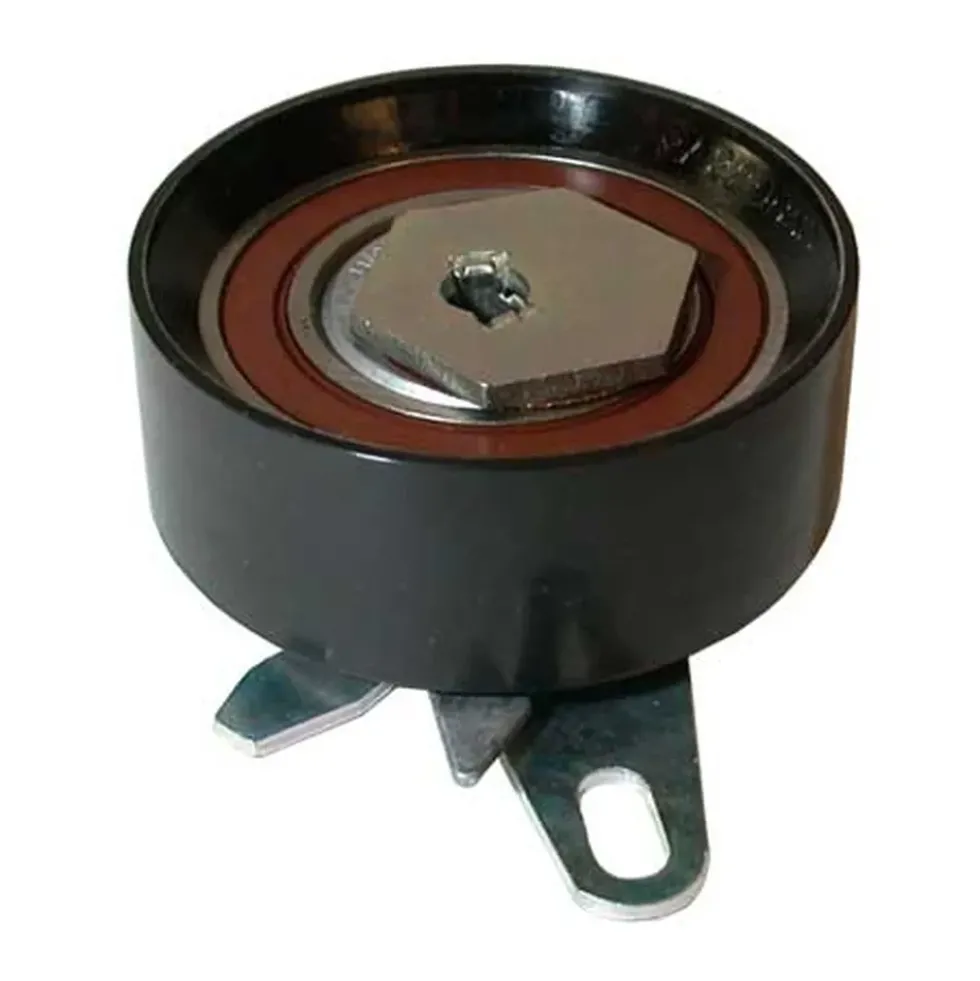 Galet tendeur de distribution pour VW LT 2.5 TDi