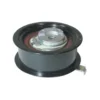 Galet tendeur de distribution pour Audi A3 (8L et 8P) 1.6