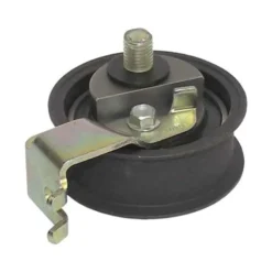 Galet tendeur de distribution pour Audi A3 (8L) et TT (8N) 1.8