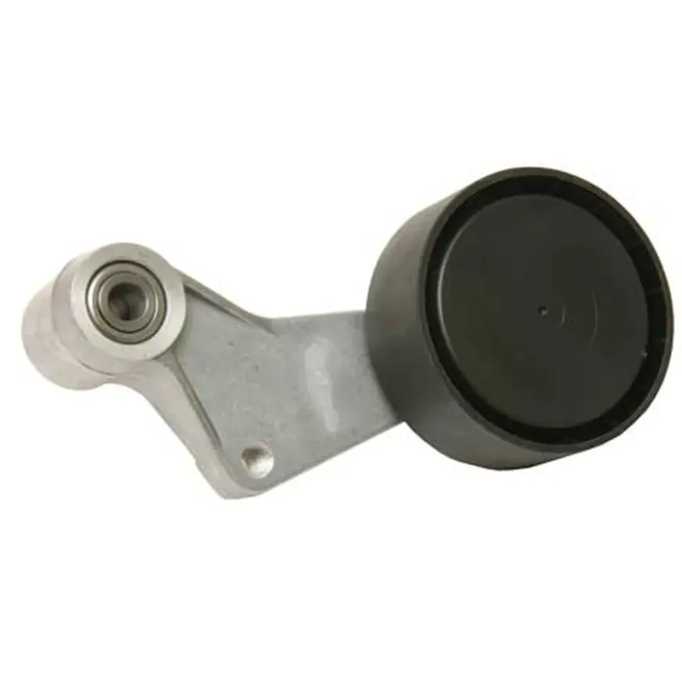 Galet tendeur de pompe à eau et alternateur pour E39 535i / 540i