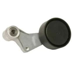 Galet tendeur de pompe à eau et alternateur pour Bmw Série 7 E38 (12/1994-08/1997) - M62