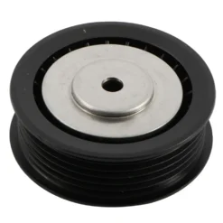Galet tendeur pour courroie d'accessoires pour VW Transporter T4