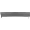 Garniture de parechocs arrière pour Mercedes Classe C (W202) jusque ->06/97