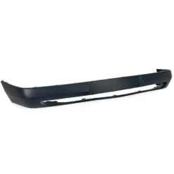 Garniture de parechocs avant pour Mercedes Classe C (W202) jusque ->06/97