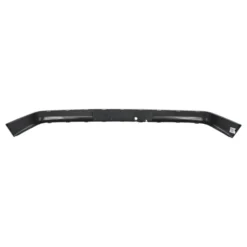 Garniture de parechocs avant pour Mercedes Classe E W124 coupé-cabriolet phase 3 (08/1993-07/1997)