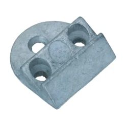 Gâche de fermeture de porte avant pour VOLKSWAGEN Combi Split Brazil (1957-1975)