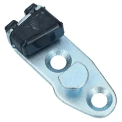 Gâche de fermeture de porte avant droite pour VOLKSWAGEN LT (1976-1996)