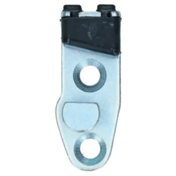 Gâche de fermeture de porte avant droite pour VOLKSWAGEN LT (1976-1996)