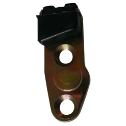 Gâche de fermeture de porte gauche pour VW Combi BAY WINDOW