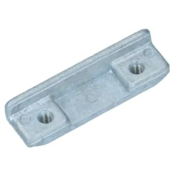 Gâche de porte battante pour VOLKSWAGEN Combi Split (1950-07/1967)